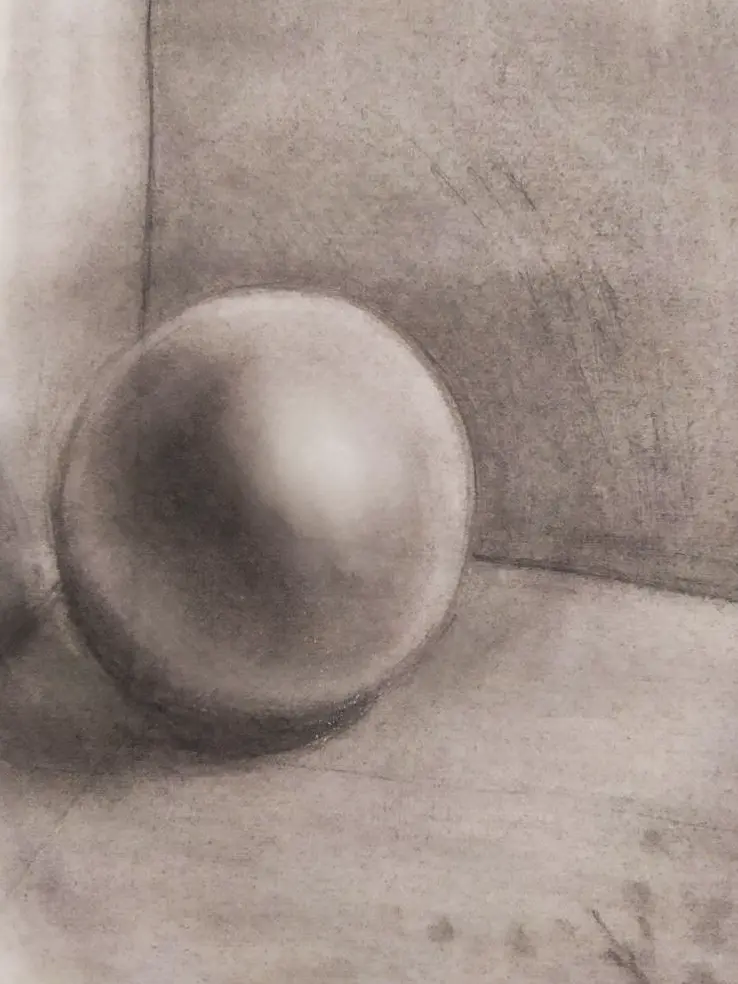 illustration des cours de dessin 14