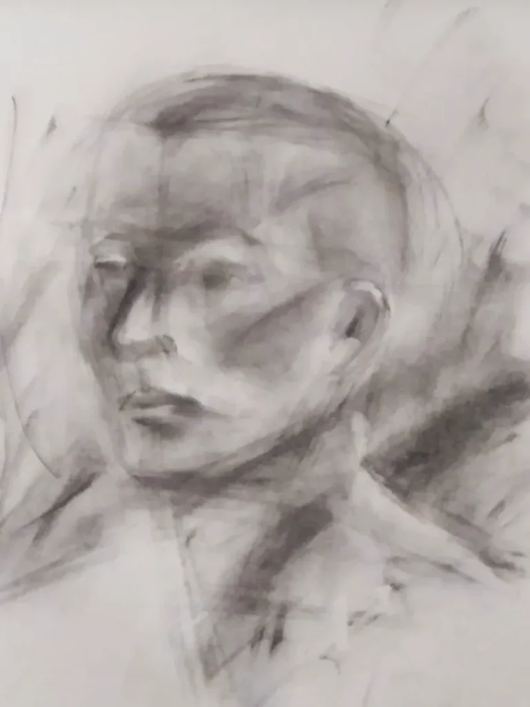 illustration des cours de dessin 3