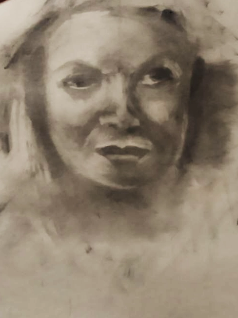 illustration des cours de dessin 5