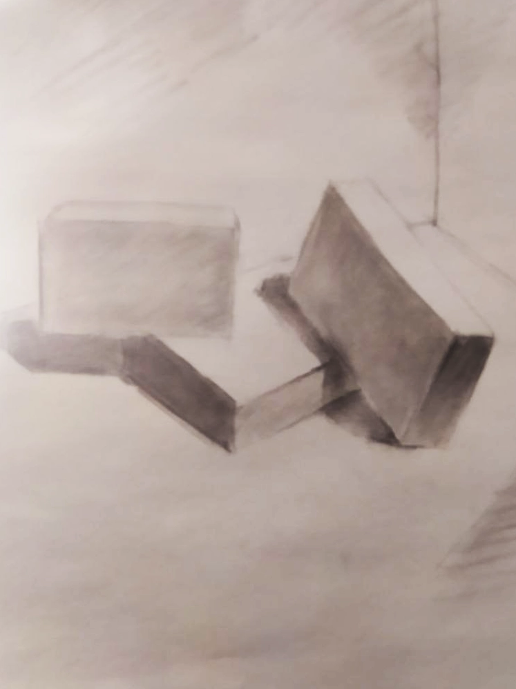 illustration des cours de dessin 6