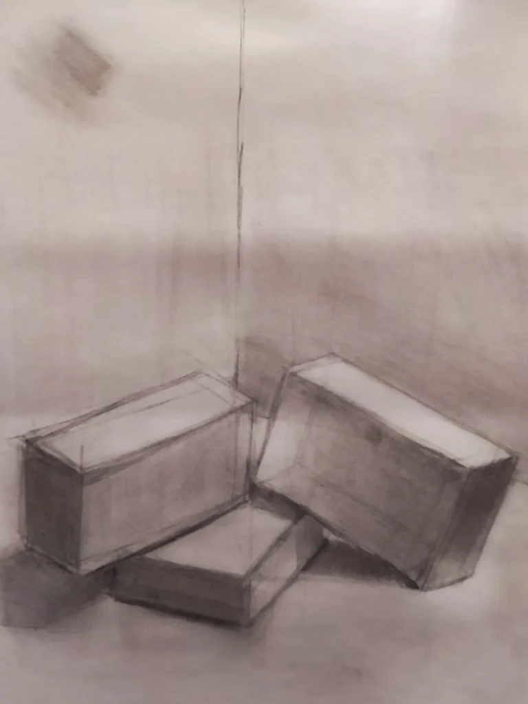 illustration des cours de dessin 8