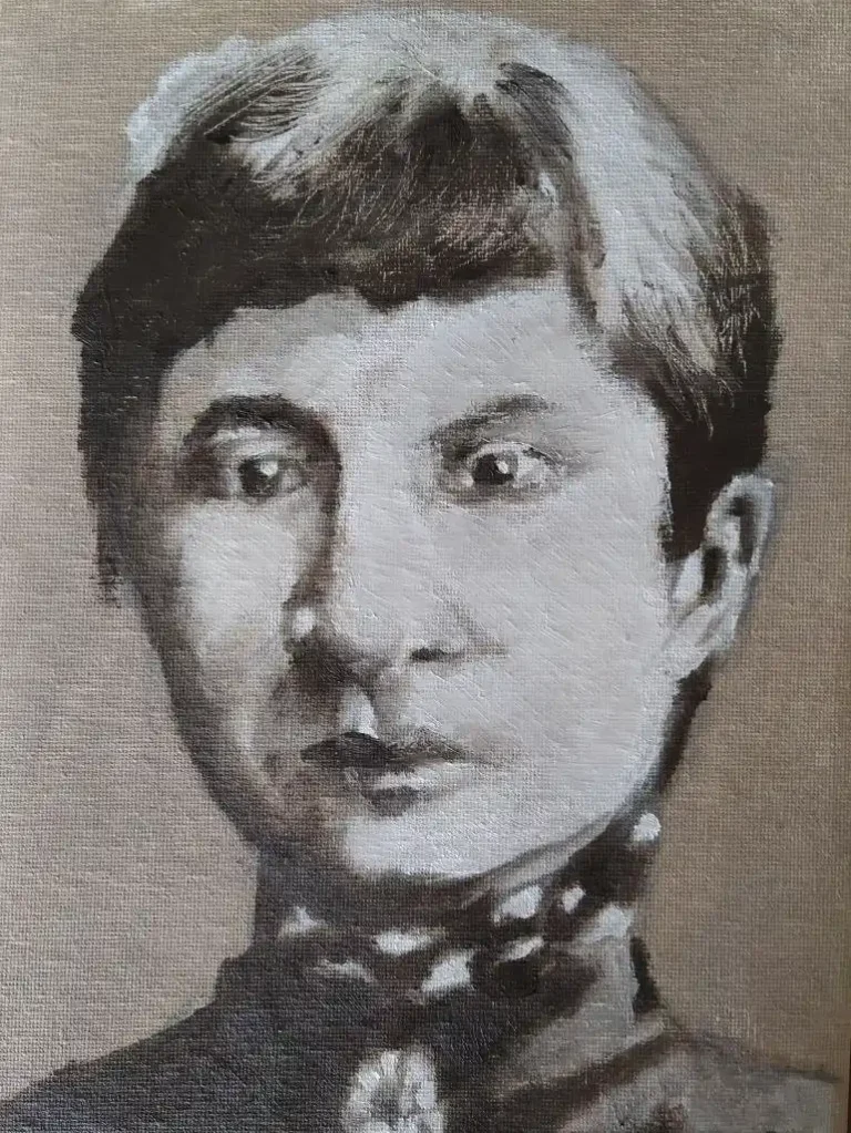 photo 2025 08 06 21 44 31